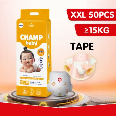 AIKERRSU 50 PCS Baby Unisex Ultra thin and dry Breathable diapers diaper 50pcs free shipping baby disposable diapers korean diaper 50 pcs
