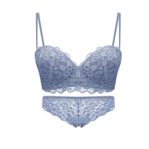 Daเจ้าบราดันทรงเสื้อชั้นในเปลือยหลังเสื้อชั้นในสตรีไร้สายสวมใส่สบายปรับได้ไร้รอยต่อ