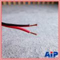 ขด50เมตร CONNEX RB-999 2X2.5 SQ.MM.สายลำโพงดำแดง สายลำโพง RB 999 RB999 สายลำโพงดำแดง2.5mm เอไอ-ไพศาล. 