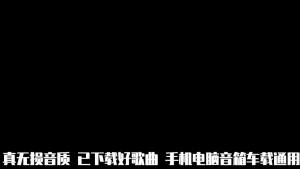 97900dc609fe19467667f7936a855cbb