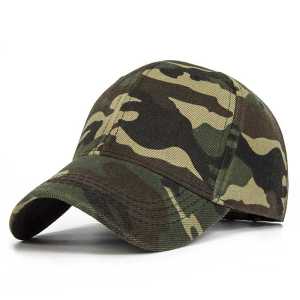 Topi Trucker Baseball Camouflage Army Summer Hat/Topi Model Tentara