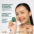 NPURE Anti Acne Serum / Serum Anti Jerawat / Kulit Berminyak / Serum Wajah Bebas Jerawat. 