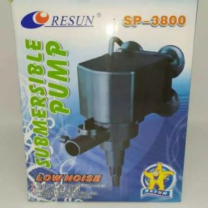 Resun SP-3800 Submersible Pump