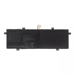 C21N1833 Laptop Battery For Asus ZenBook UX431 UX431FL BX431FA S4500F U4500 Series