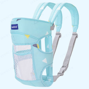 sunmi เป้อุ้มเด็กแนววินเทจดั้งเดิม ทางเลือกสุดคลาสสิคที่ลูกน้อยชื่นชอบ