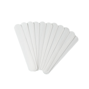 10 PCS Perekat Topi Anti Keringat - Warna Solid untuk Olahraga & Hip-Hop