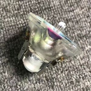 HIGH QUALITY Compatible For  Moving Head beam MSD 230w 350w 295w 380w 440w Osram lamp  Sharp Shaking Head Bulb Stage Light