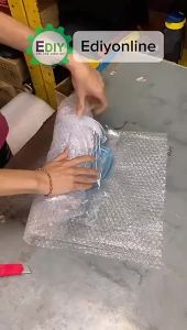 fast shipping -in stock[1 Liter Big Jug] BLENDER JUG BIG FOR MX-GM1011H MX-800S MX-801S MX-M200 MX-M210 MX-900M MX-M100 MX-337 MX898M 1080