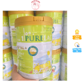 Sữa Purelac số 1,2,3 Lon 800g sữa bột dinh dưỡng giúp phát triển toàn diện nhập khẩu New Zealand Date 2025 - 1 Đổi 1 Nếu Lỗi NSX. 