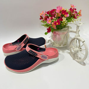 รองเท้าแตะแบบ LR ทรงสวย สวมสบาย ใส่ 36-40 ไซศ์ผู้หญิง