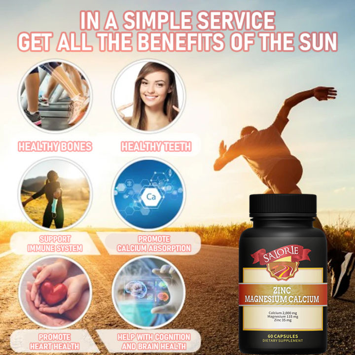 Zinc%20Calcium%20Magnesium%20Supplements,%20Immune%20&%20Supporting%20Bone%20Health,%20Promote%20neurological%20health,Vitamin%20Capsules%20-%20Image%203