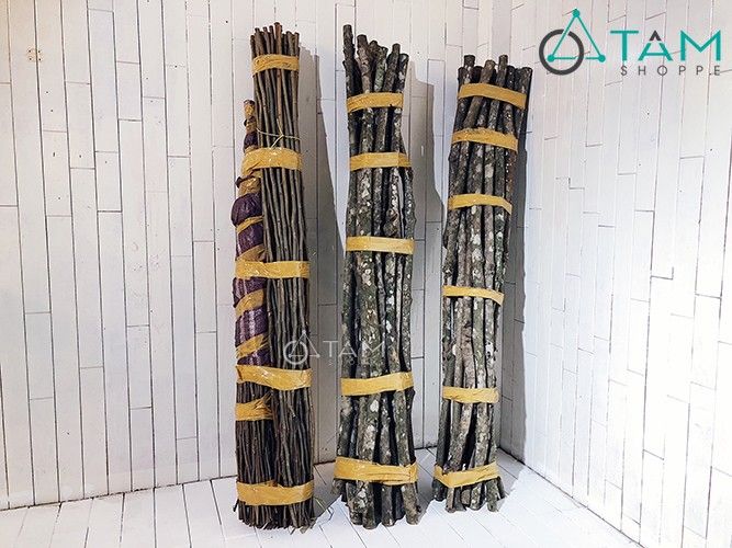 %5BHCM%5DCombo%205%20C%C3%A0nh%20C%C3%A2y%20C%E1%BB%A7i%20Kh%C3%B4%20Trang%20Tr%C3%AD%20%C4%90%C6%B0%E1%BB%9Dng%20K%C3%ADnh%201-2Cm%20D%C3%A0i%20120-130Cm%20Ng%E1%BA%ABu%20Nhi%C3%AAn%20W-Cui-05%20-%20C%C3%A2cscascaca%20-%20Image%201