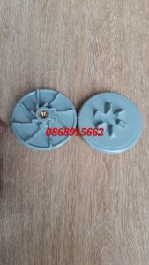 PHỤ KIỆN MÁY XAY JIPLAI - BỘ VẤU TRUYỀN ĐỘNG- Phụ kiện máy xay ép giá rẻ