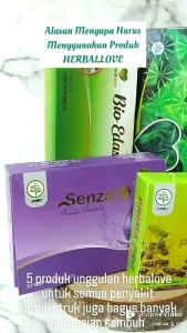 senza g kemsan baru xenza gold extrak air alkali 100% ORI berkualitas menyembuhkan segala macam penyakit/obat herbal/herbal sakit lambung/herbal asam urat/herballove/herbal senza/sensa/xenza/zenza/kenja/kenza/kensa/obat tradisional terbaik murah bagus ori