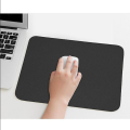 Lót chuột, bàn di chuột , tấm lót chuột , mouse pad miếng lót chuột cho máy tính để bàn máy tính văn phòng máy vi tính làm việc máy tính chơi game pc gaming. 