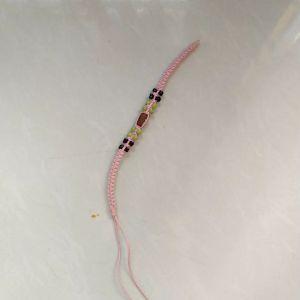 GELANG TALI / GELANG COUPLE / GELANG MANIK / GELANG BRACELET / GELANG PERSAHABATAN / GELANG