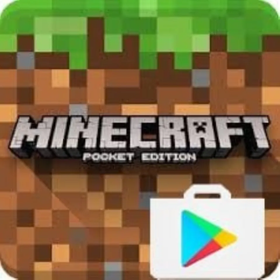 ✧☜❉ Minecraft Android Online Play Store LAN Latest Version Multiplayer Xbox  Sign in Compatible with PC Players | Lazada PH