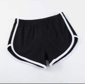 [HCM]Quần short thể thao nữ