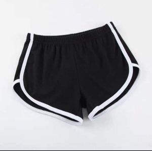 [HCM]Quần short thể thao nữ