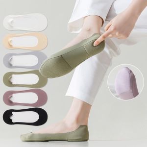 Boat Socks - Shock Absorbing Cotton for Plantar Fasciitis Relief