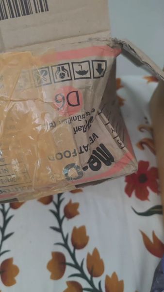Buyer review video 2