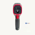 Máy đo nhiệt độ hồng ngoại UNI-T UT305C+ (-50~2200°C, D:S/55:1). 