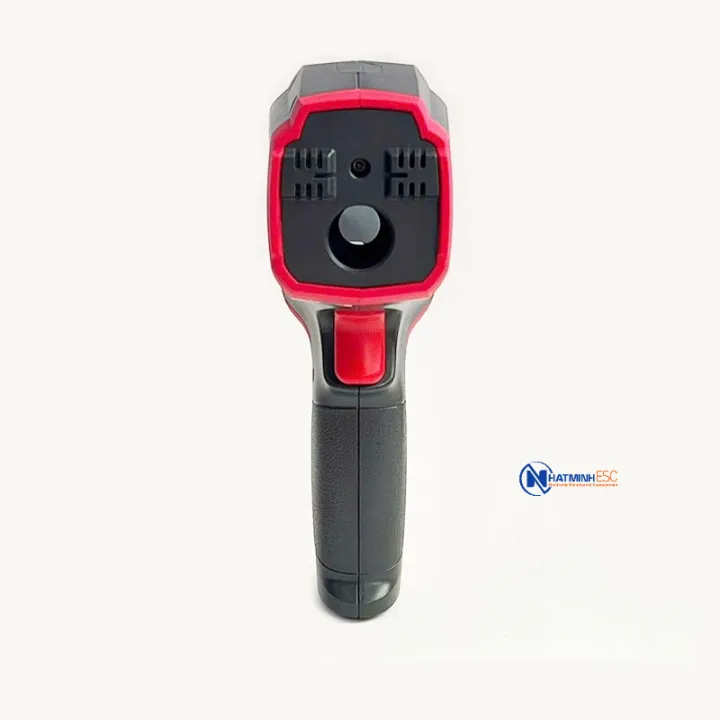 M%C3%A1y%20%C4%91o%20nhi%E1%BB%87t%20%C4%91%E1%BB%99%20h%E1%BB%93ng%20ngo%E1%BA%A1i%20UNI-T%20UT305C+%20(-50~2200%C2%B0C,%20D:S/55:1)%20-%20Image%204