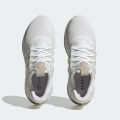 Adidas chính hãng X _ plrboost bỏng ngô nam Giày chạy thể thao nữ id9441. 