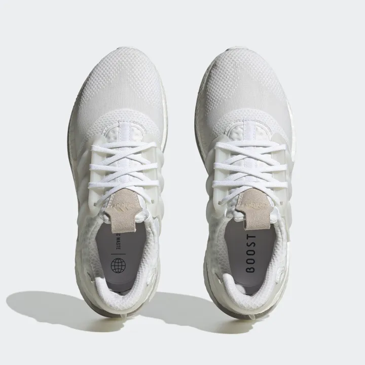 Adidas%20ch%C3%ADnh%20h%C3%A3ng%20X%20_%20plrboost%20b%E1%BB%8Fng%20ng%C3%B4%20nam%20Gi%C3%A0y%20ch%E1%BA%A1y%20th%E1%BB%83%20thao%20n%E1%BB%AF%20id9441%20-%20Image%204