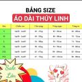 Mẫu áo dài lụa mỹ trơn cao cấp họa tiết hoa trắng nổi. 