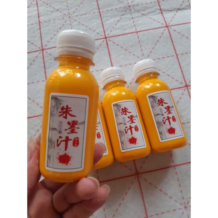 m%E1%BB%B1c%20v%C3%A0ng%20vi%E1%BA%BFt%20th%C6%B0%20ph%C3%A1p%20-%20Image%203