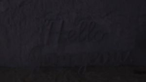 Dimmable Barber Shops Illuminated Hair Salons Business Store LED Light for Barber Shop for Barbershop Led Signs