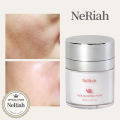 [Neriah] Snail nutrition cream 30ml Mucin Collagen Wrinkle Whitening Rejuvenation. 