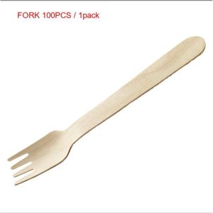 100pcs/pack Gold Mousse Cake Board Mini Cake Base Board With Handle Round/Square With Handle