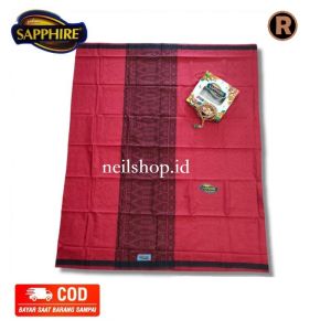 SARUNG ANAK SHAPPIRE / SARUNG ANAK ANANDA / SARUNG ANAK SMP / SARUNG ANAK ALL SIZE LENGKAP TERLARIS