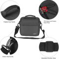 Dulepro Camera Bag Black - Henry's Cameras. 