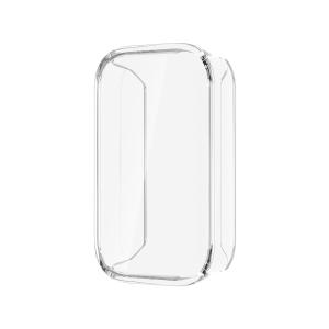 Soft TPU Case for Xiaomi Smart Band 11 Active Screen Protection Case