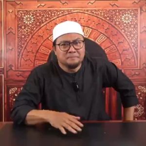 Teh Tarik Mahmudi Original dari Emzi Care HQ Teh Tarik 3 Herba Ekstrak edu Bumi Moringa & Sacha Inchi - Tea