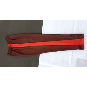 Celana Training Panjang Pria Wanita Dewasa Bahan Lotto | Celana Olahraga Panjang Pria Wanita Dewasa ALL Size