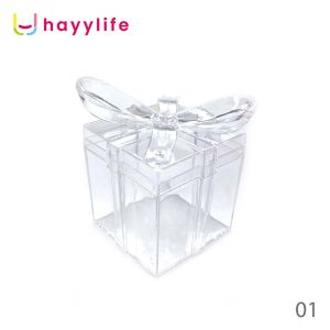 Hayylife Set Blok Puzzle Butiran Kue - Mainan Puzzle Kecil dengan Blok Butiran untuk Latihan Keterampilan Pemecahan Masalah dan Hadiah Ulang Tahun Wanita HL-GCE883