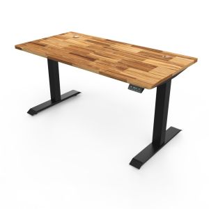 [Ready Stocks] Ergoworks Signature Standing Desk Sustainable Material