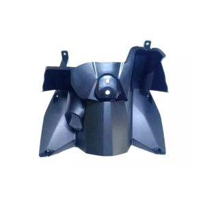 Cover Inner Upper Beat Fi Esp New K81 Eco Dan Street Terbaru Original