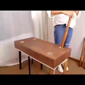 Vanity Table Dresser With Mirror Vanity Table With Mirror Makeup Table Dresser Table With Mirror Simple Small Nordic
