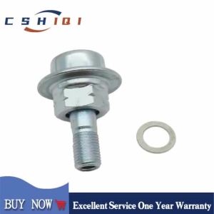 dncnf 23207-46010 Fuel Pressure Regulation Sensor For Toyota Camry Lexus RX400h RX330 ES300 3.0 3.3 3.5L 2320746010 23207 46010 New R7Q2P