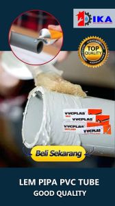 Lem Pipa tube lem pipa pvc lem paralon lem PVC tube murah / Lem Pipa PVC Pralon Odol LEM PIPA PVC | LEM PRALON TUBE ORIGINAL | LEM PARALON kualitas seperti lem pipa isarplas perekat penyambung pencengkra