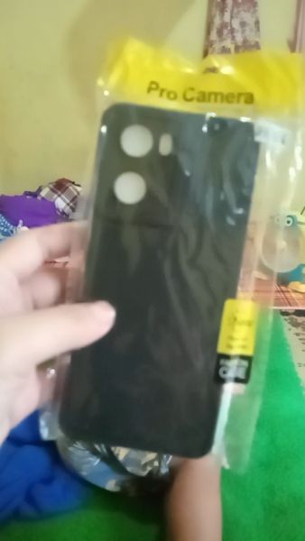 Buyer review video 2