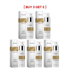 EELHOE Whitening Freckle Cream Melasma Dark Spots Pigmentation Removal Products Fade Stain Melanin Repair Brighten Korean Skin Care Nicotinamide Face Cream Repair Face Dark Spot Melanin Moisturizer Anti-aging Rejuvenating Brightening Skin Care Day Cream