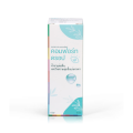 Simple healthcareน้ำตาเทียม คอมฟอร์ท ดรอป น้ำตาเทียม 10 ml. ให้ความสบายตา ใช้หล่อลื่นดวงตา ขวดรายเดือน  1 แถม 1  Comfort Drop. 