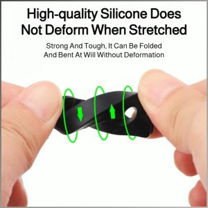 Shock Absorbing Material Abrasion Resistance Easy to Install Shock Absorbing Cushion