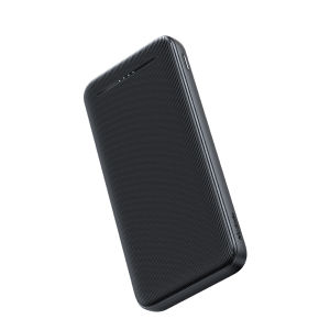 MCDODO [MC-463] 10.5W POWERBANK 10000mAh | LED Light | DUAL USB OUTPUT